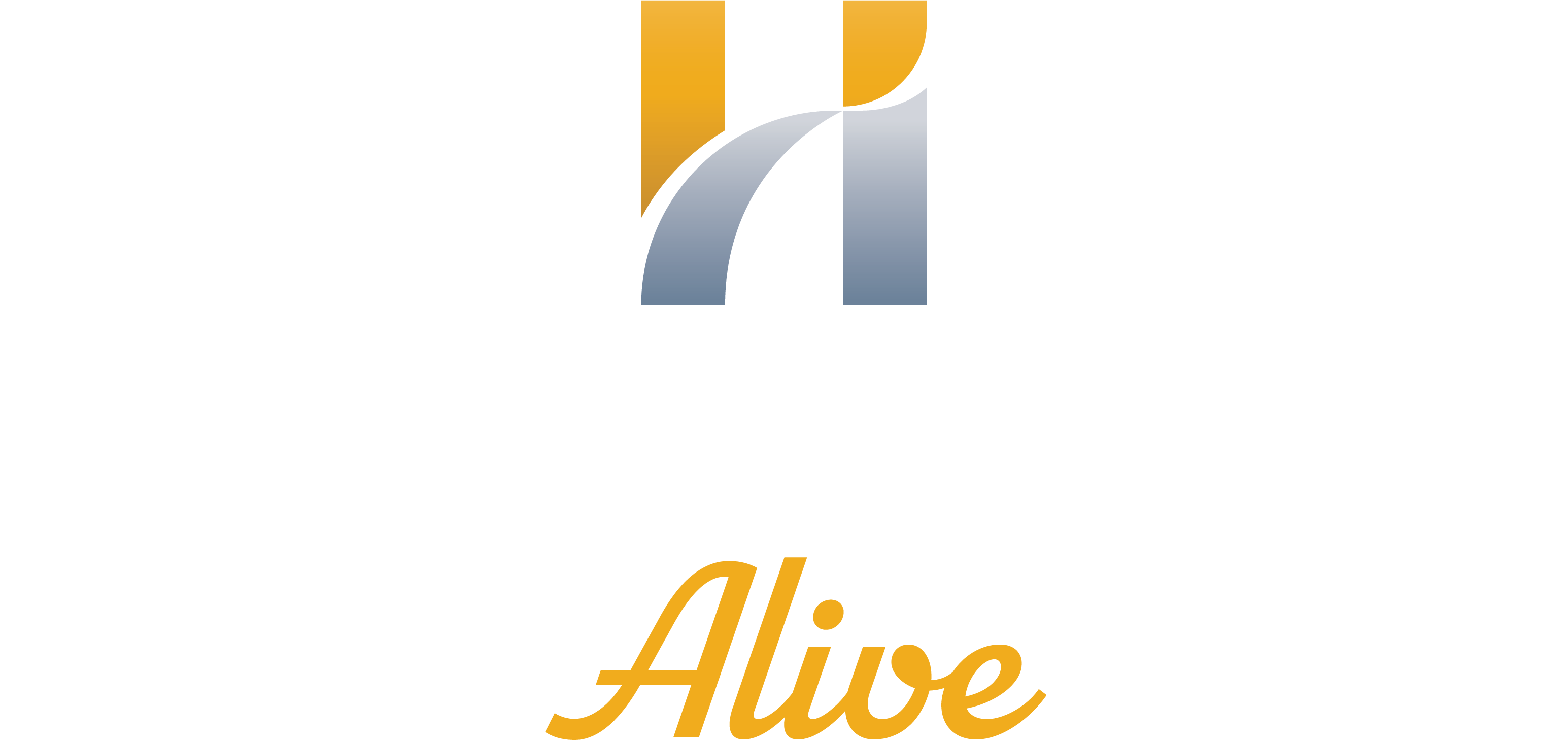 Where the coast comes alive