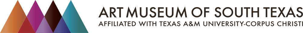 Art Museum of South Texas