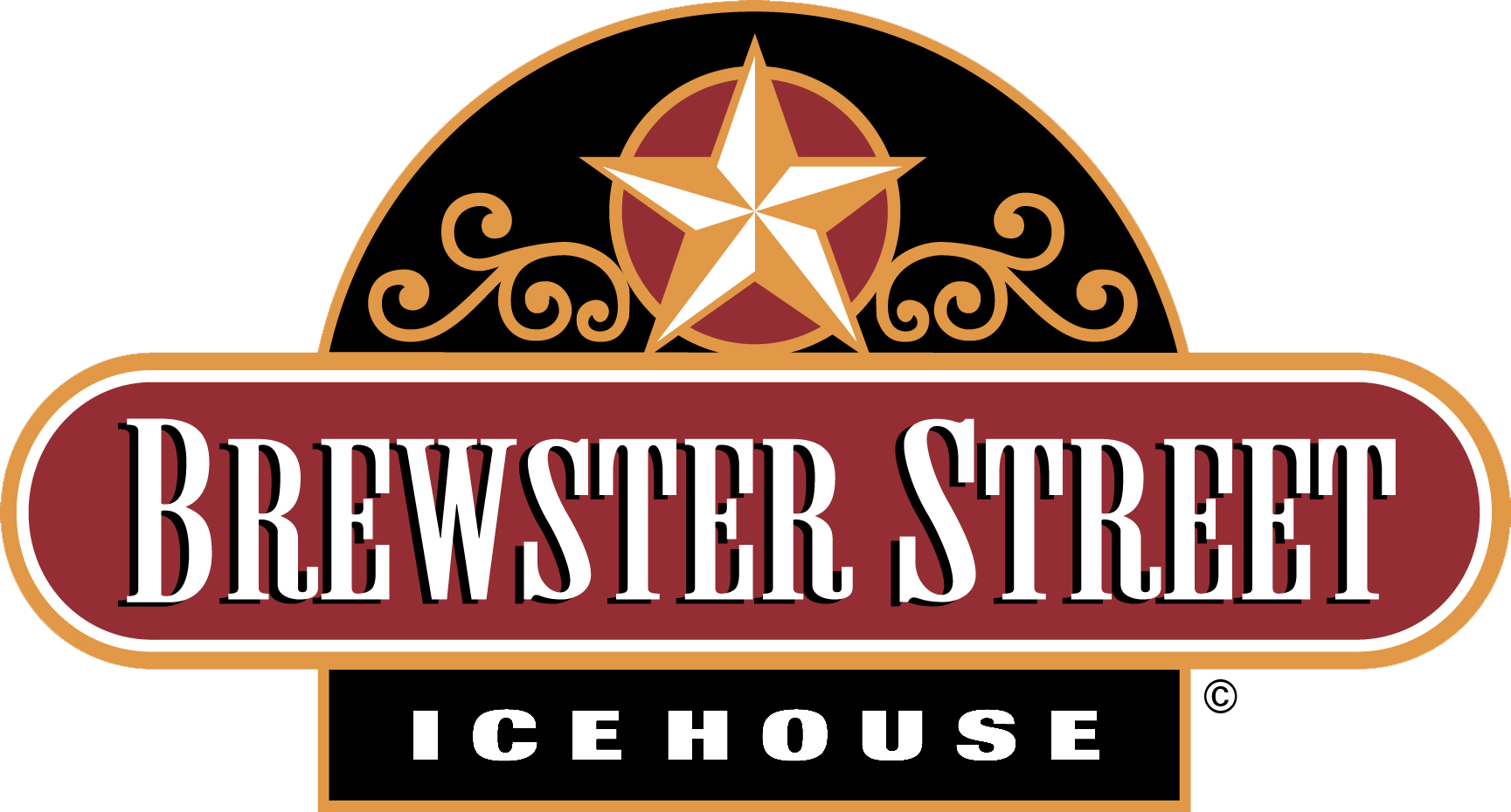 Brewster's Street Icehouse Downtown