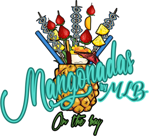 Mangonadas By MLB On the Bay